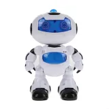 interaktywny-robot-rc-android-360-z-pilotem