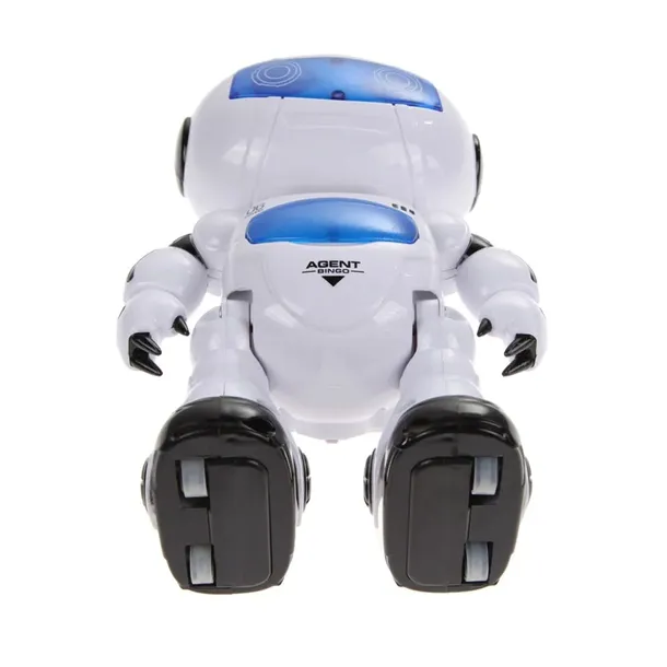 interaktywny-robot-rc-android-360-z-pilotem