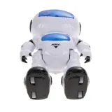 interaktywny-robot-rc-android-360-z-pilotem