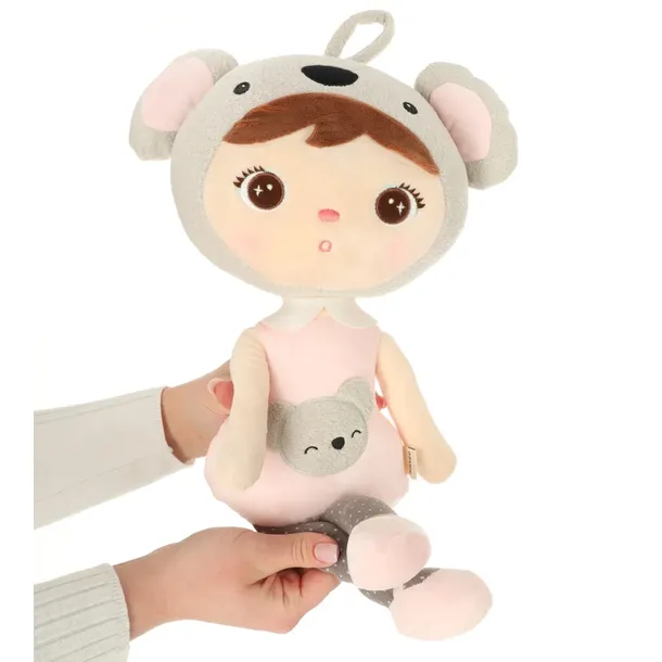 lalka-metoo-mis-koala-46cm