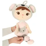 lalka-metoo-mis-koala-46cm