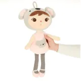 lalka-metoo-mis-koala-46cm