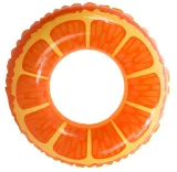 kolo-dmuchane-pomarancza-90cm