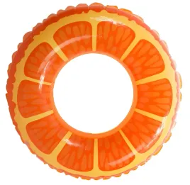 kolo-dmuchane-pomarancza-90cm
