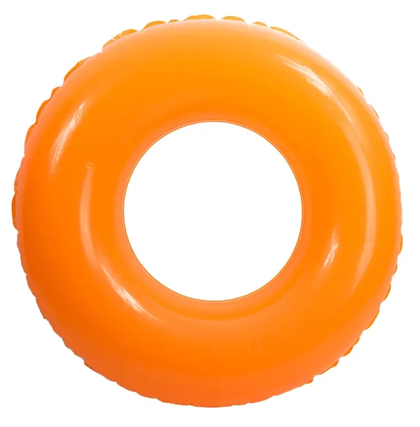 kolo-dmuchane-pomarancza-90cm