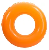 kolo-dmuchane-pomarancza-90cm