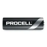 bateria-duracell-procell-lr6-aa