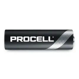 bateria-duracell-procell-lr6-aa