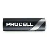 bateria-duracell-procell-lr6-aa