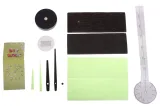 zegar-scienny-fluorescencyjny-50-60cm-12-cyfr