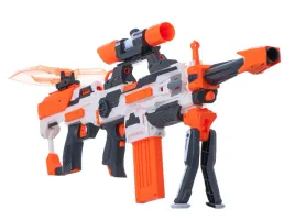 karabin-blaster-modular-5w1