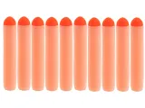 karabin-blaster-modular-5w1
