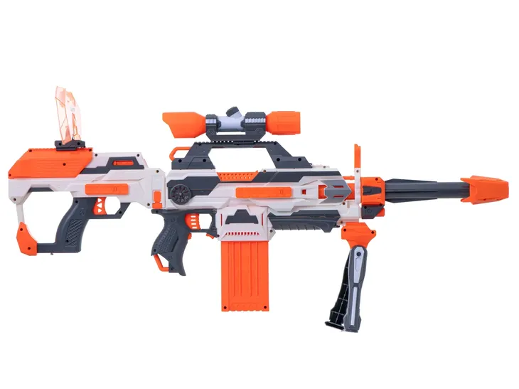 karabin-blaster-modular-5w1
