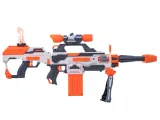 karabin-blaster-modular-5w1