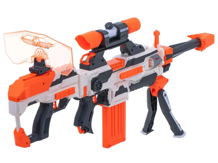 karabin-blaster-modular-5w1