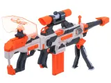 karabin-blaster-modular-5w1
