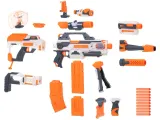 karabin-blaster-modular-5w1