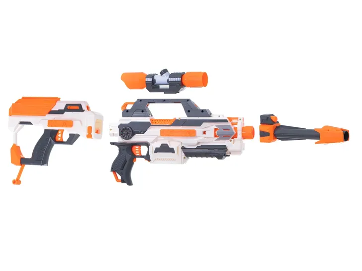 karabin-blaster-modular-5w1