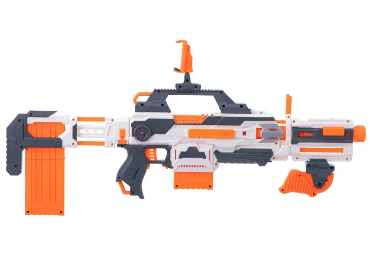 karabin-blaster-modular-5w1