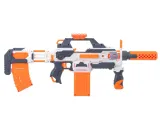 karabin-blaster-modular-5w1