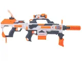 karabin-blaster-modular-5w1