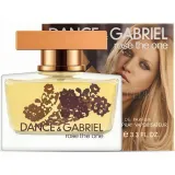 rose-the-one-perfumy-damskie-100ml