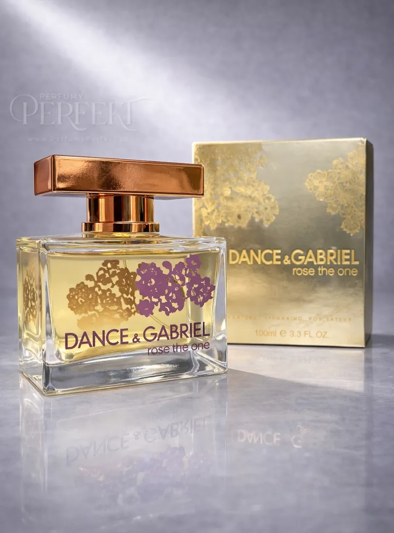 rose-the-one-perfumy-damskie-100ml-stan-nowy