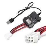 czesc-ladowarka-usb-do-9115-9116