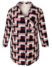 tunika-koszulowa-krata-2xl-50-52