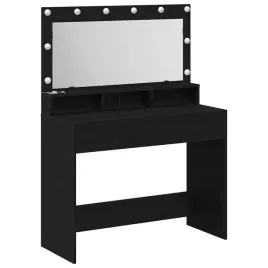 toaletka-z-oswietleniem-led-czarny-dab-100-x-41-x-135-cm