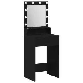 toaletka-z-oswietleniem-led-czarny-dab-50-x-41-x-135-cm
