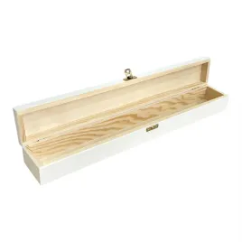 drewniane-pudelko-na-swiece-biale-47-7-55-cm-chrzest-komunia