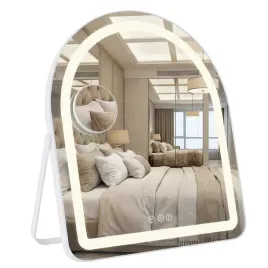 rea-lustro-led-glam-white-40x45-cm