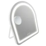rea-lustro-led-glam-white-40x45-cm-ksztalt-kolo