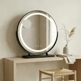 rea-lustro-led-make-up-black-50-cm-stan-nowy