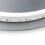 lustro-led-hzj-50cm-marka-tutumi
