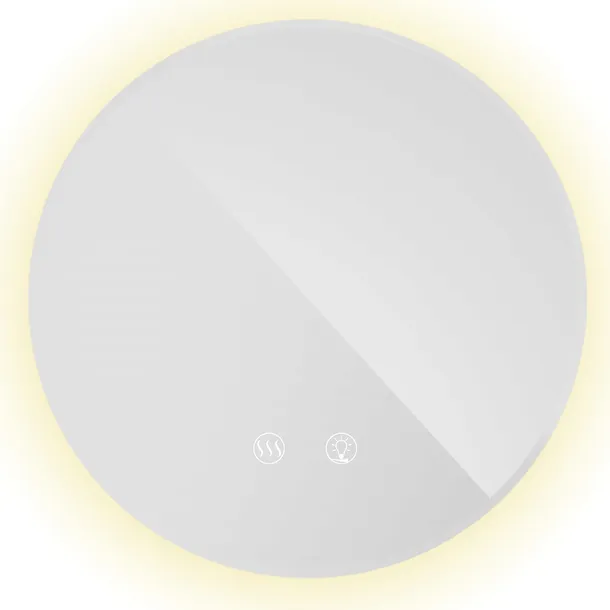 lustro-led-hzj-50cm-kod-producenta-hzj050