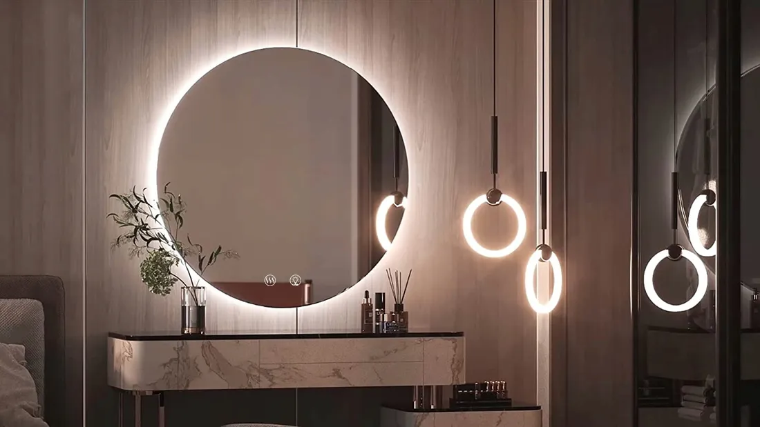 lustro-led-hzj-90cm