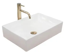 umywalka-nablatowa-ceramiczna-inga-white-rea
