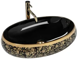 umywalka-ceramiczna-nablatowa-meryl-black-gold