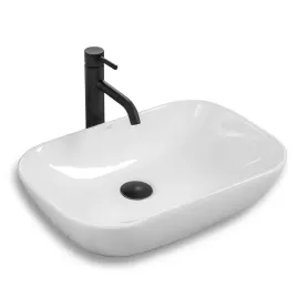 umywalka-ceramiczna-nablatowa-claudia-9447-rea