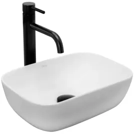 umywalka-nablatowa-rea-belinda-mini-ceramiczna-biala-prostokatna-36-cm