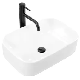umywalka-ceramiczna-nablatowa-demi-slim-rea