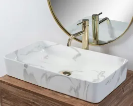 umywalka-ceramiczna-nablatowa-denis-shinny-marmo