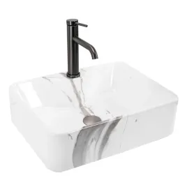 umywalka-ceramiczna-nablatowa-kelly-marmo-rea