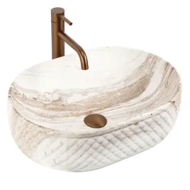 umywalka-nablatowa-rea-oktawia-saturn-ceramiczna-owalna-bezowa-50-cm