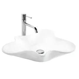 umywalka-nablatowa-rea-izolda-biala-asymetryczna-falista-ceramiczna-53-cm