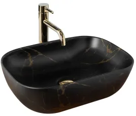 umywalka-nablatowa-belinda-black-marble-mat-rea
