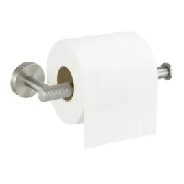 uchwyt-na-papier-6611-modern-brush-nickle