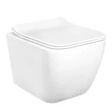 wc-martin-rimless
